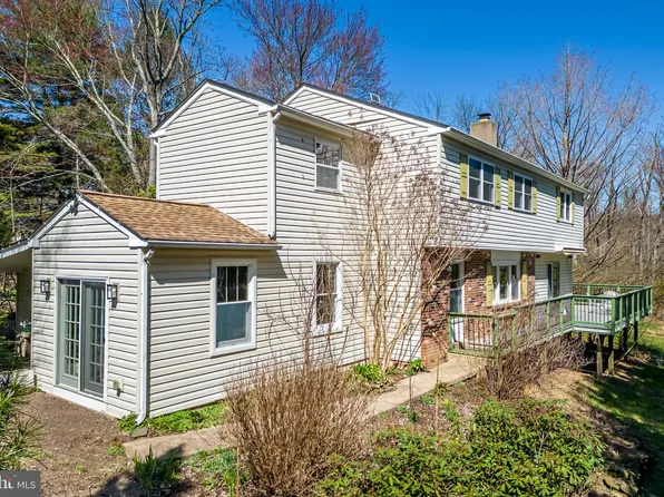 1625 Keystone Dr, Hatfield, PA 19440