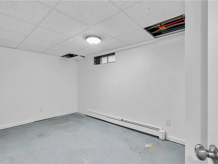 106 Norseman Dr — Photo 22