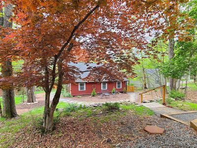 112 E Thompson Place, Smallwood, NY, 12778