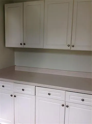 3180 State Street Dr #LOWER — Photo 18