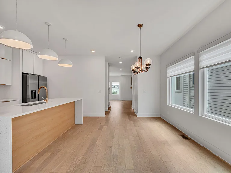 904B Cahal Ave — Photo 18
