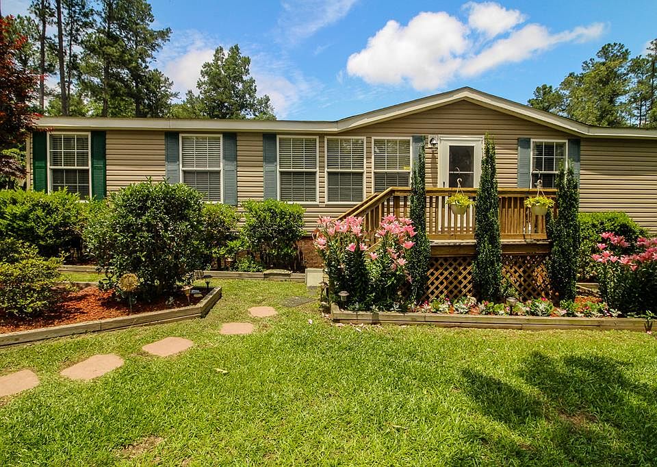 1st image of 5727 Broad Oak Dr