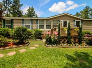 5727 Broad Oak Dr, Grovetown, GA 30813