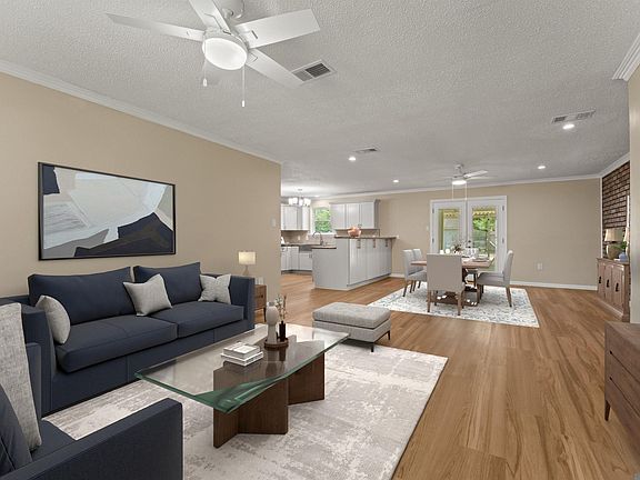 3rd image of 5101 Wicklow Dr