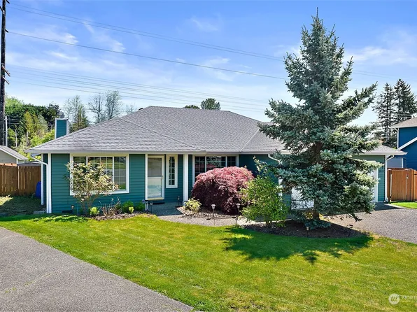 28112 123rd Place SE, Kent, WA 98030