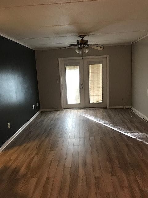 1st image of 209 Miracle Strip Pkwy #D202
