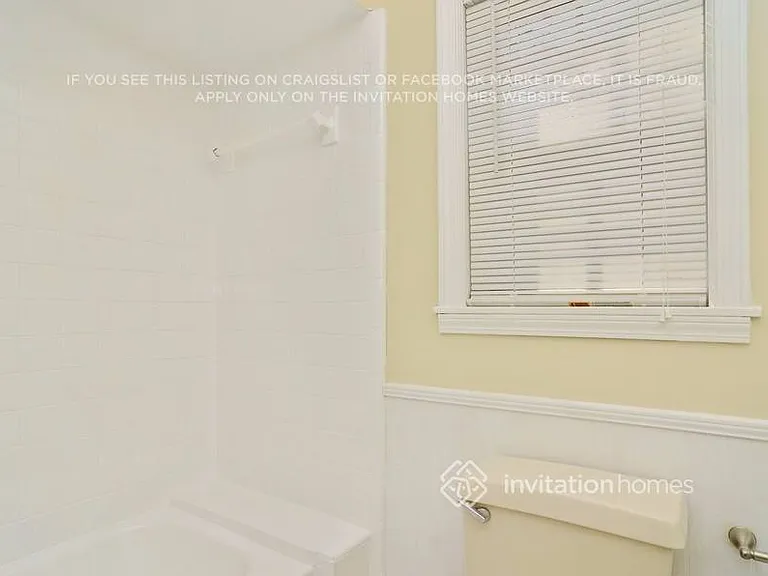 6212 Shallowford Way — Photo 14