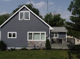 1369 Pratt Dr, Lapeer, MI 48446