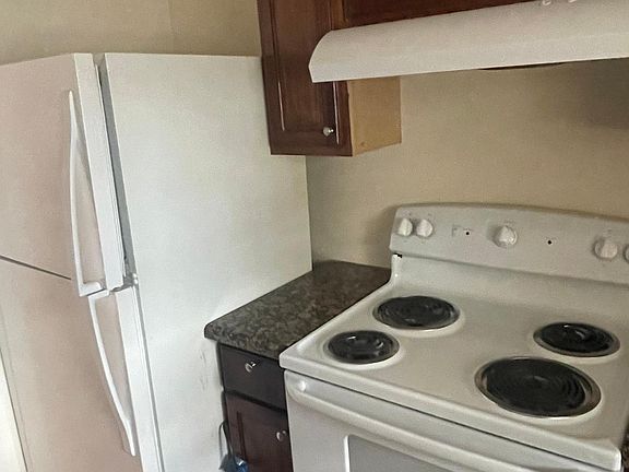 3rd image of 1301 E Lyon St #1 & 2
