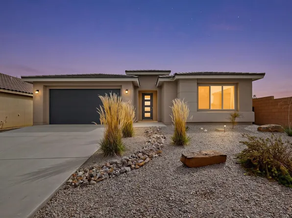 2343 Sandra Loop NE, Rio Rancho, NM 87144