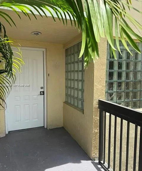 8822 SW 130th Ct #208 — Photo 23