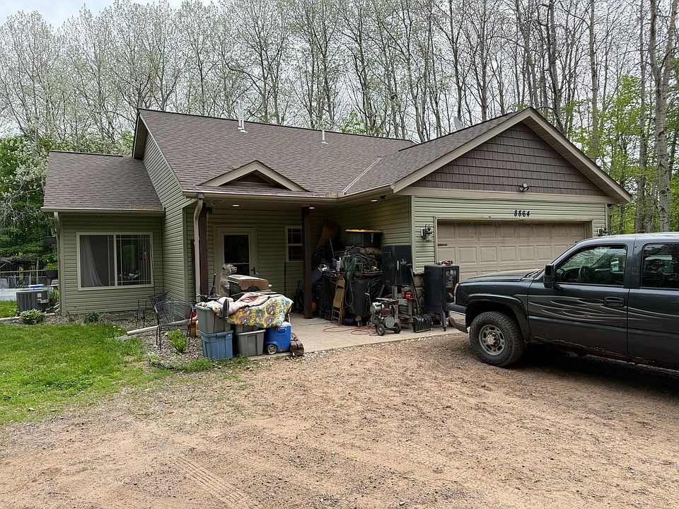 1st image of 8864 517th St