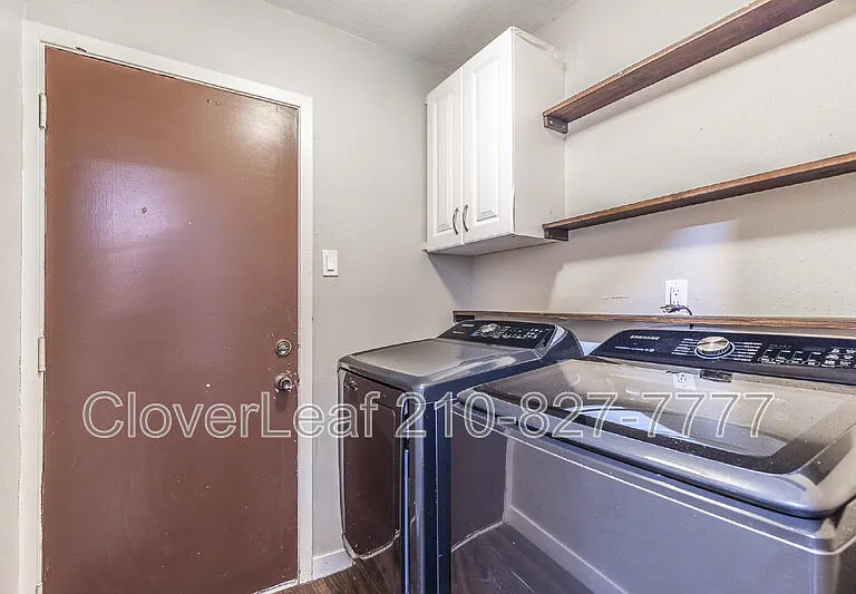 1031 Ericson St — Photo 28