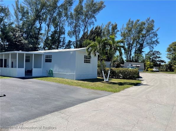 11201 55th St #D39, Hollywood, FL 33025