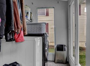 3518 Euclid St, Harrisburg, PA 17111