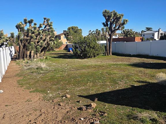 3rd image of 36447 Rozalee Dr