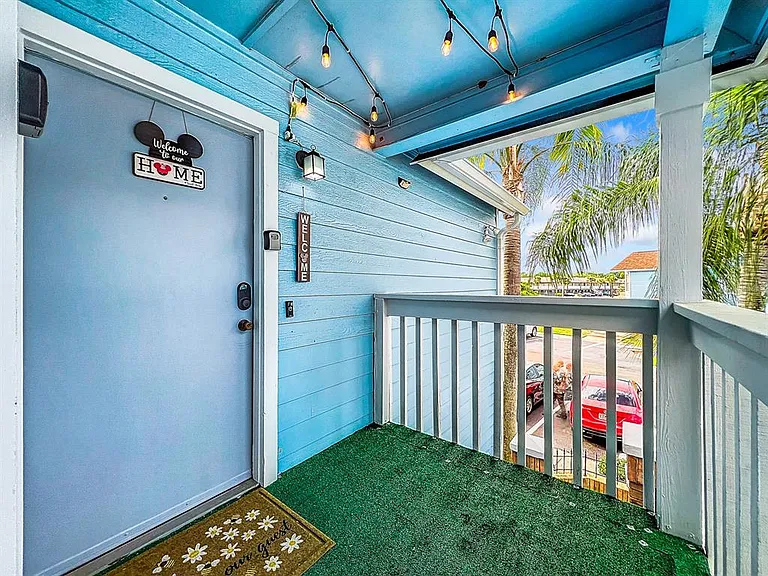 2731 N Poinciana Blvd #114 — Photo 18