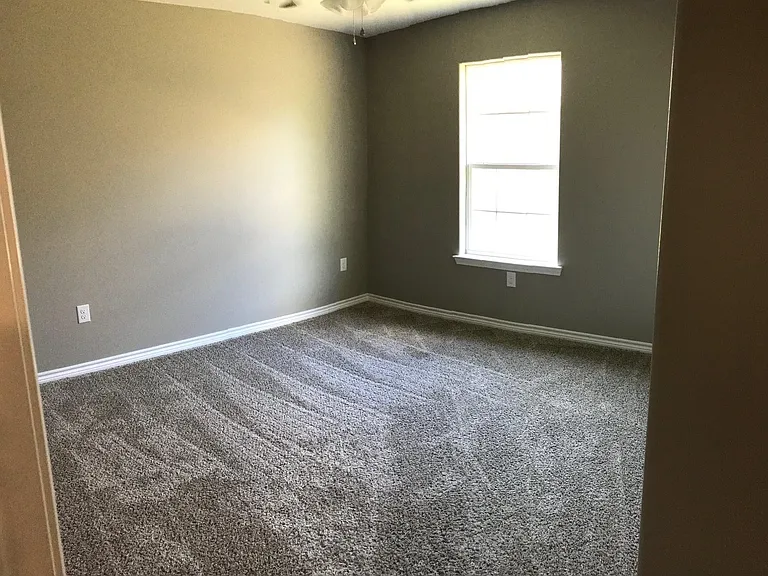 158 Granger Dr #1 — Photo 6