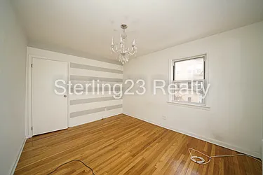 Rented by Sterling Realty Solution Inc