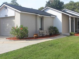 750 Wilson Rd, Winter Springs, FL 32708