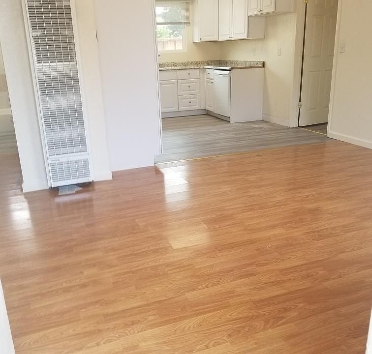 1st image of 16240 Keith Way APT C