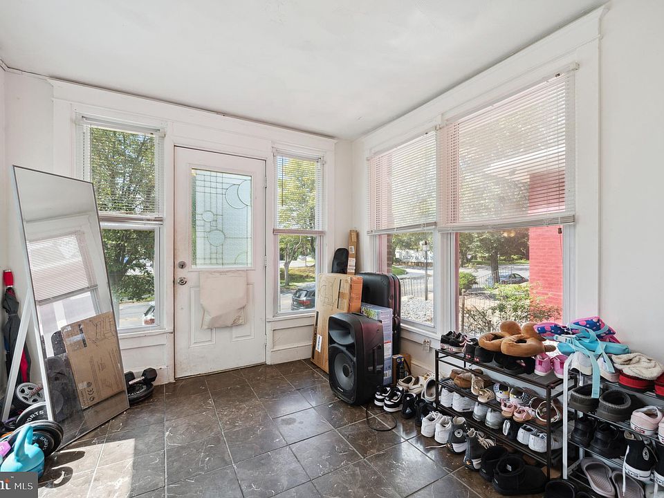 1613 Edgmont Ave, Chester, PA 19013 Zillow