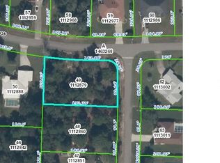 13146 Don Loop, Spring Hill, FL 34609