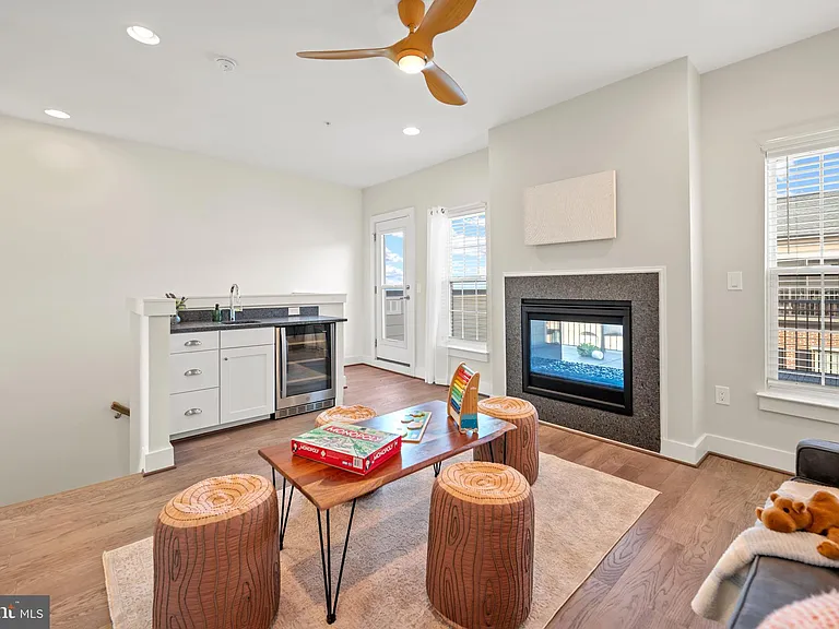 502 Windboard Way — Photo 30