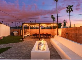 2223 W Verde Ln, Phoenix, AZ 85015