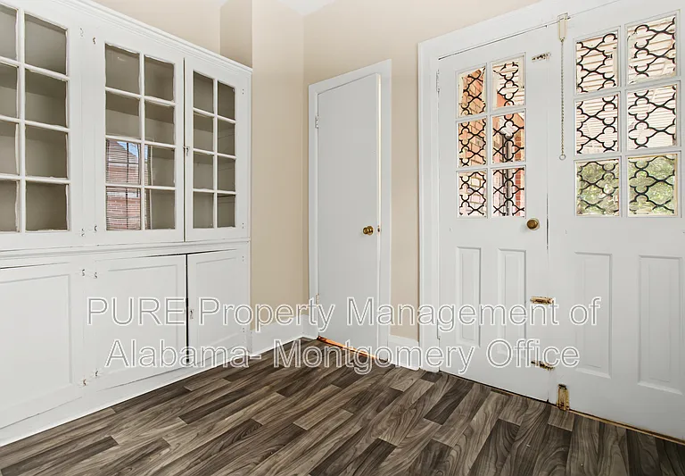 1308 Rosa L Parks Ave — Photo 10