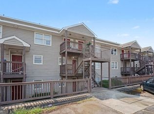 2505 W Broad St APT 138, Athens, GA 30606