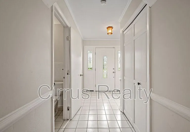 3 Towler Dr — Photo 4