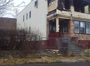 17-19 Patten Pl, Newark, NJ 07112