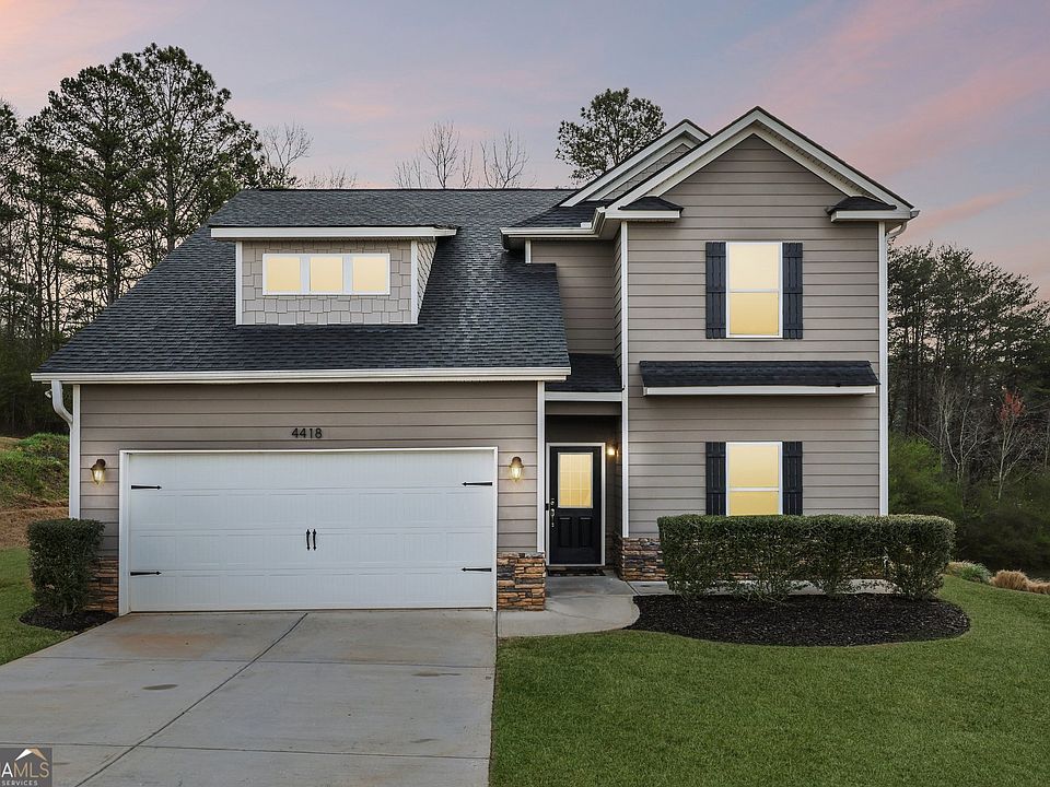 1st image of 4418 Highland Gate Pkwy