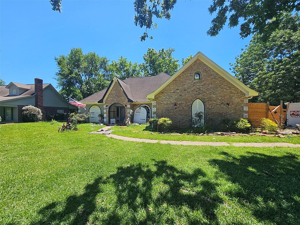 1st image of 2231 Chasse Bend St