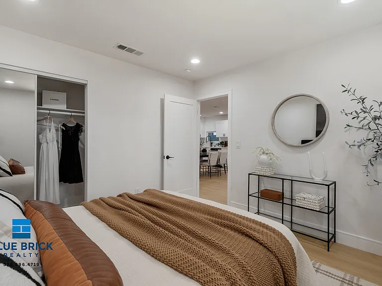 2706 S Cochran Ave #2706 — Photo 13