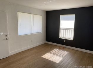 1281 SW 4th St APT 8, Homestead, FL 33030