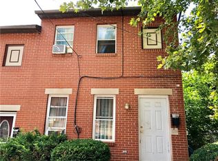 5324 Brown Way, Pittsburgh, PA