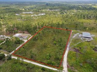 0 Chad Jason Rd #71, Saint Cloud, FL 34773