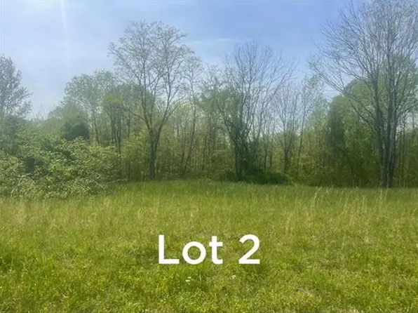 LOT 2 Indian Lake Dr, Hawesville, KY 42348