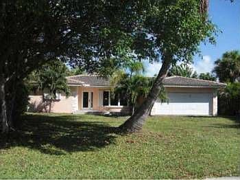 1st image of 1401 NE 60th St