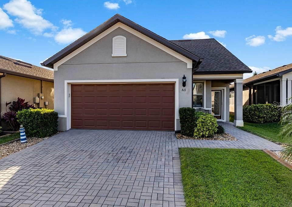 1st image of 511 Pamplona Pl