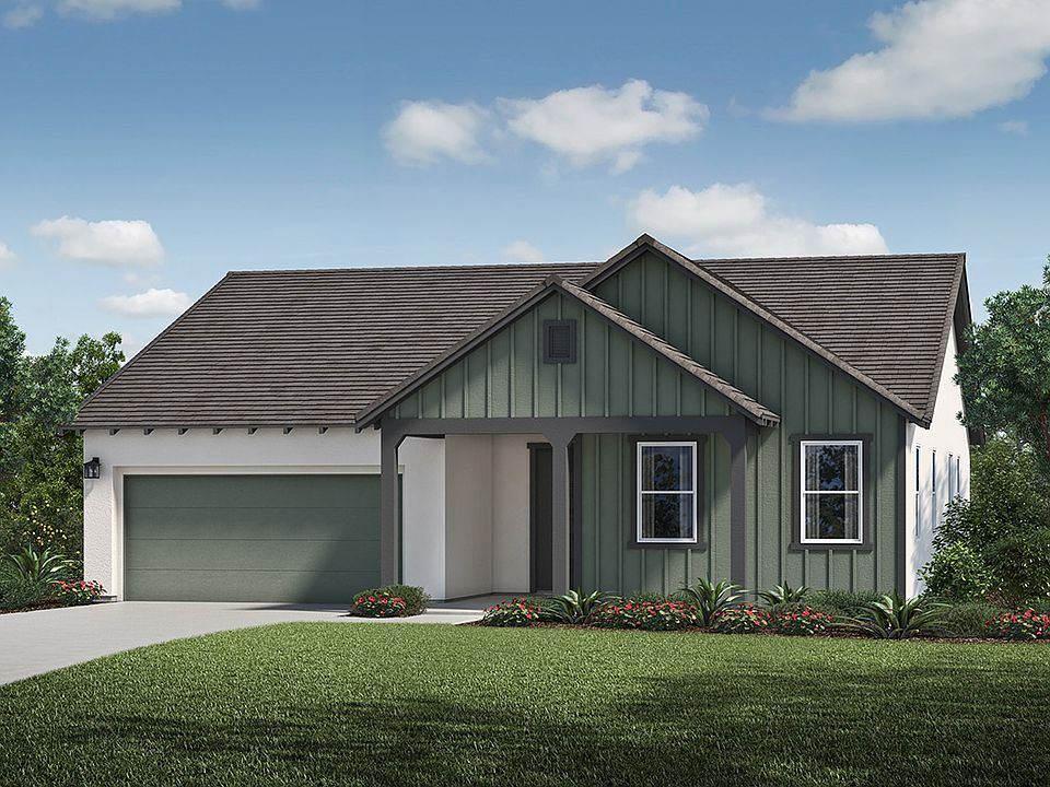 Exterior C