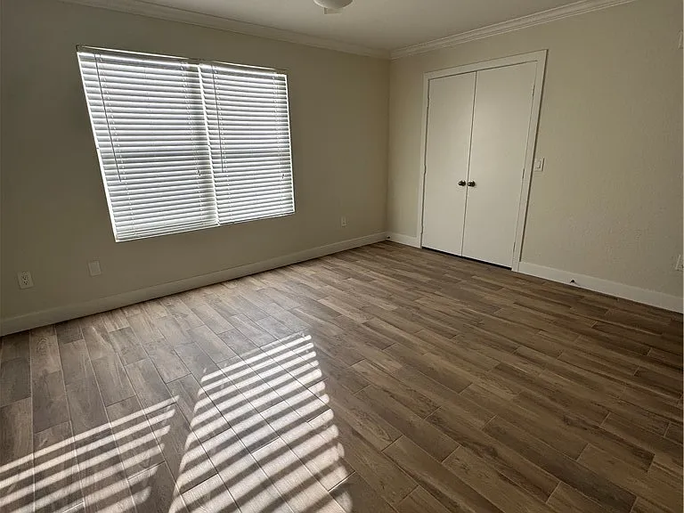 8101 W Flamingo Rd #1040 — Photo 13