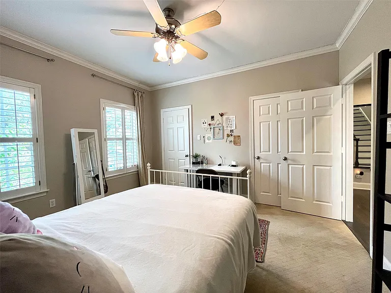 27 Lana Ln #A — Photo 36