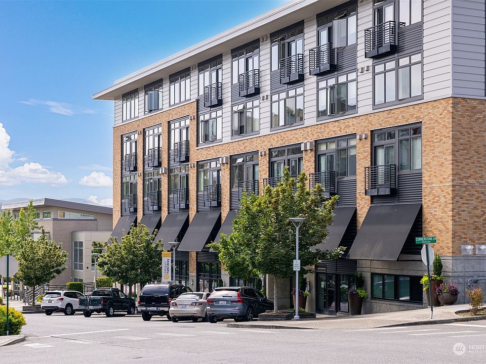 1st image of 3111 Newmarket Street #507