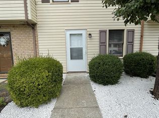 158 Cedar Crest Dr APT 205, Madison Heights, VA 24572