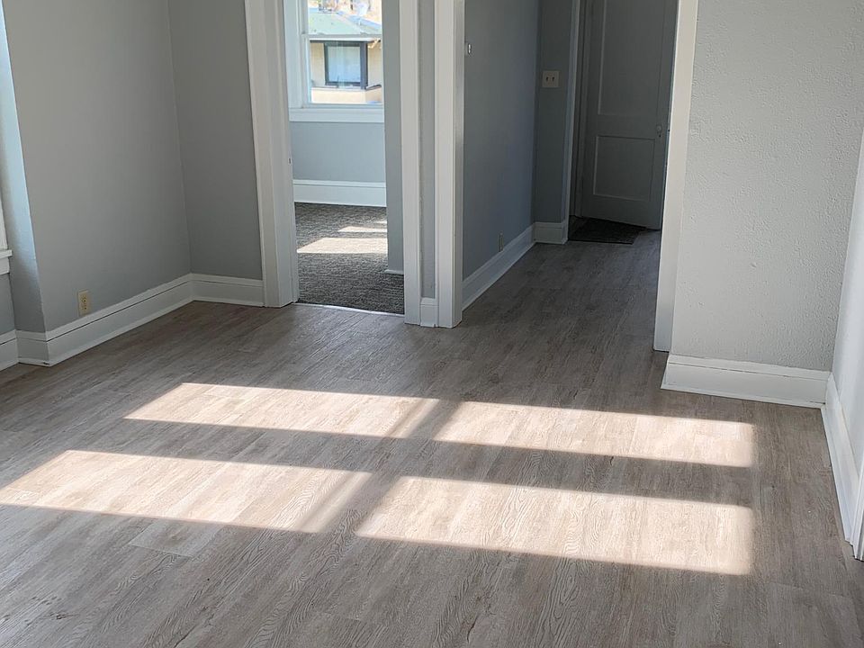 1st image of 608 Wells St #1