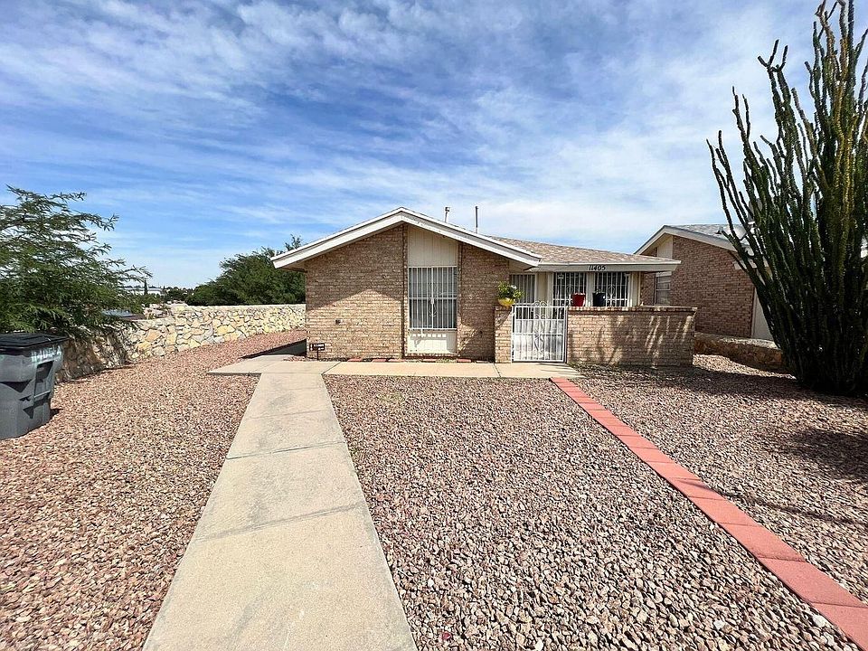 1st image of 11405 Sundrop Ct #B