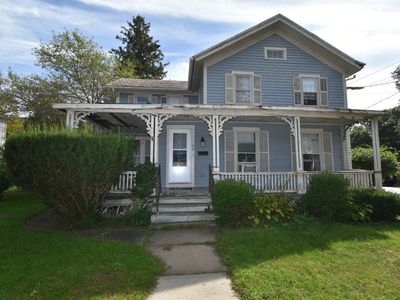96 Elm Street, Thomaston, CT, 06787